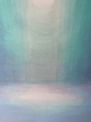 Child Dev Lesson SLE_ Kamala H 300Px.jpeg