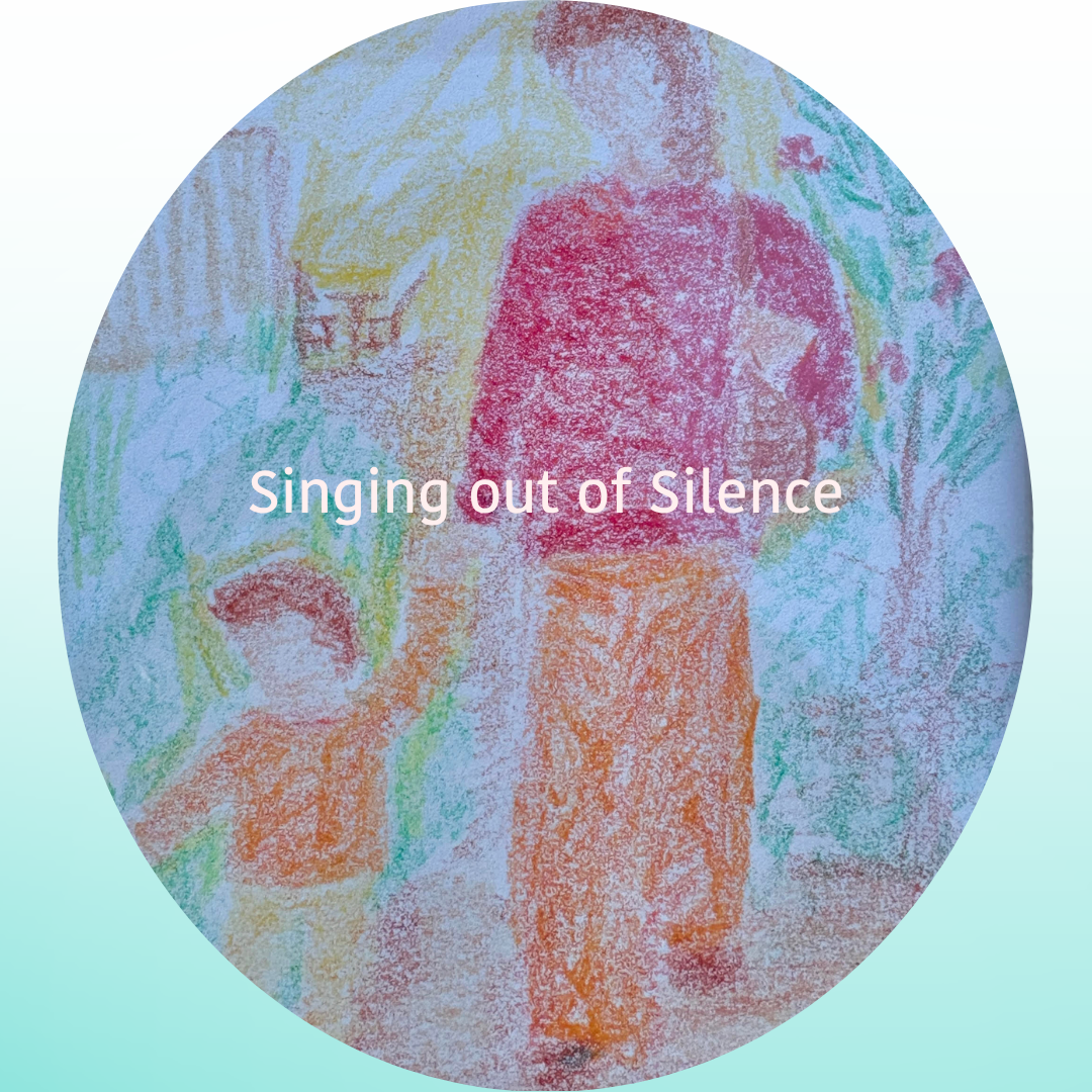 singing out of silence.png
