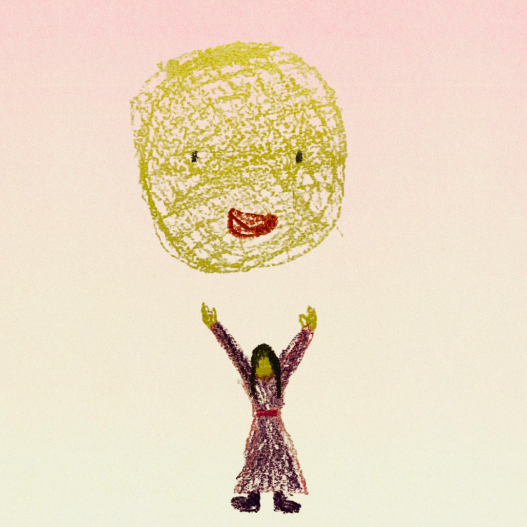 2026 Morality w:shop EC.png