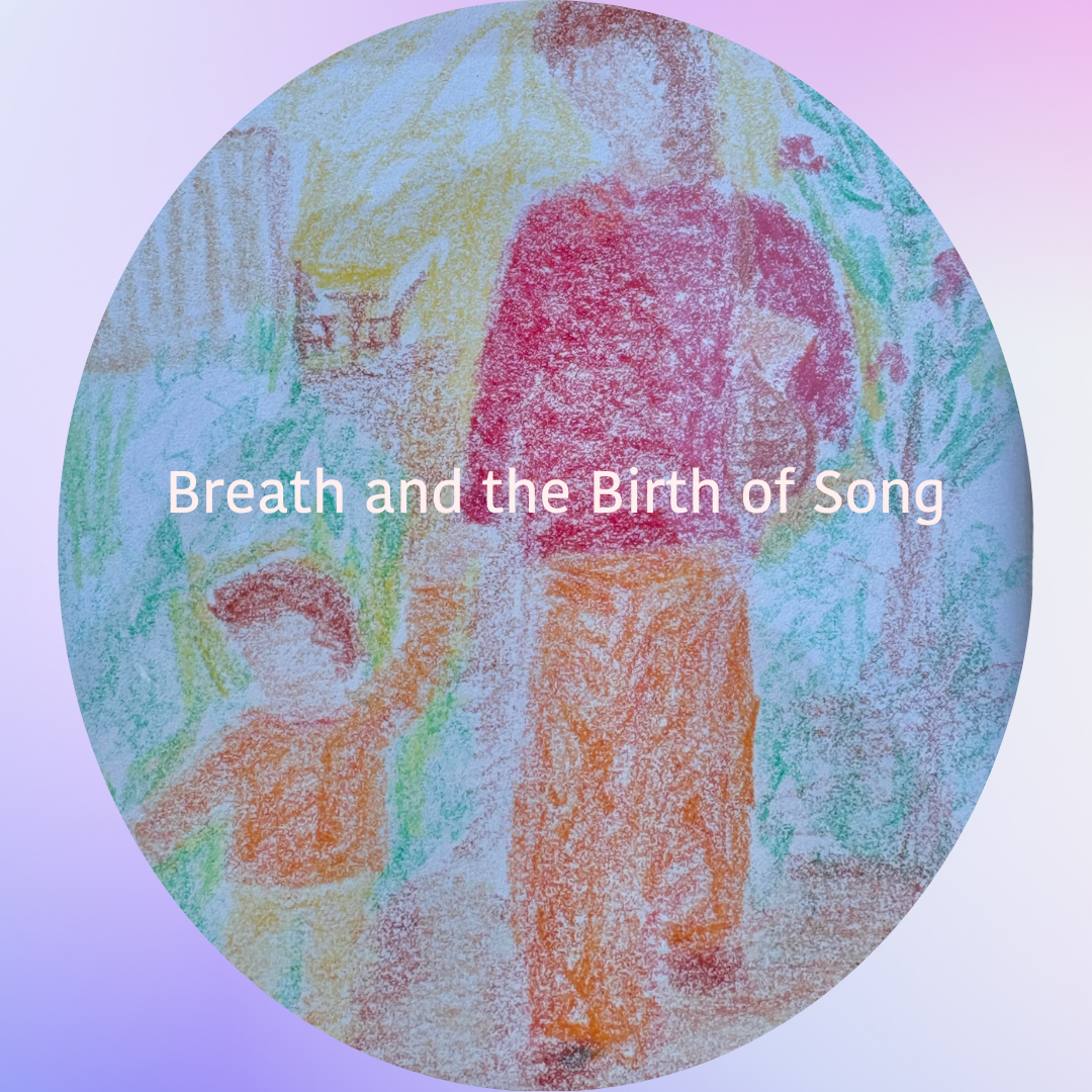 Breath and the birth of song.png