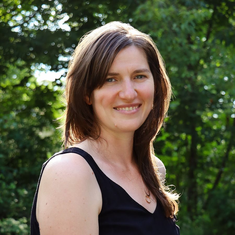 Meaghan Witri.png