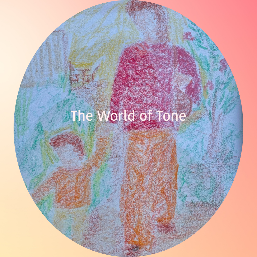 the world of tone.png