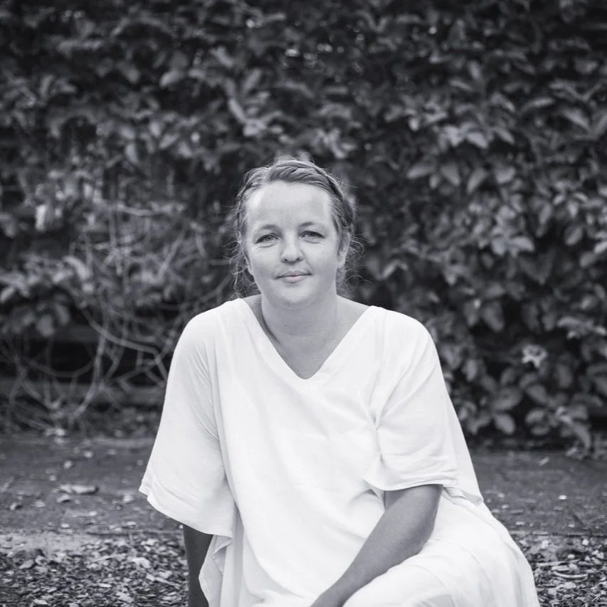 Melanie Deefholts.jpg