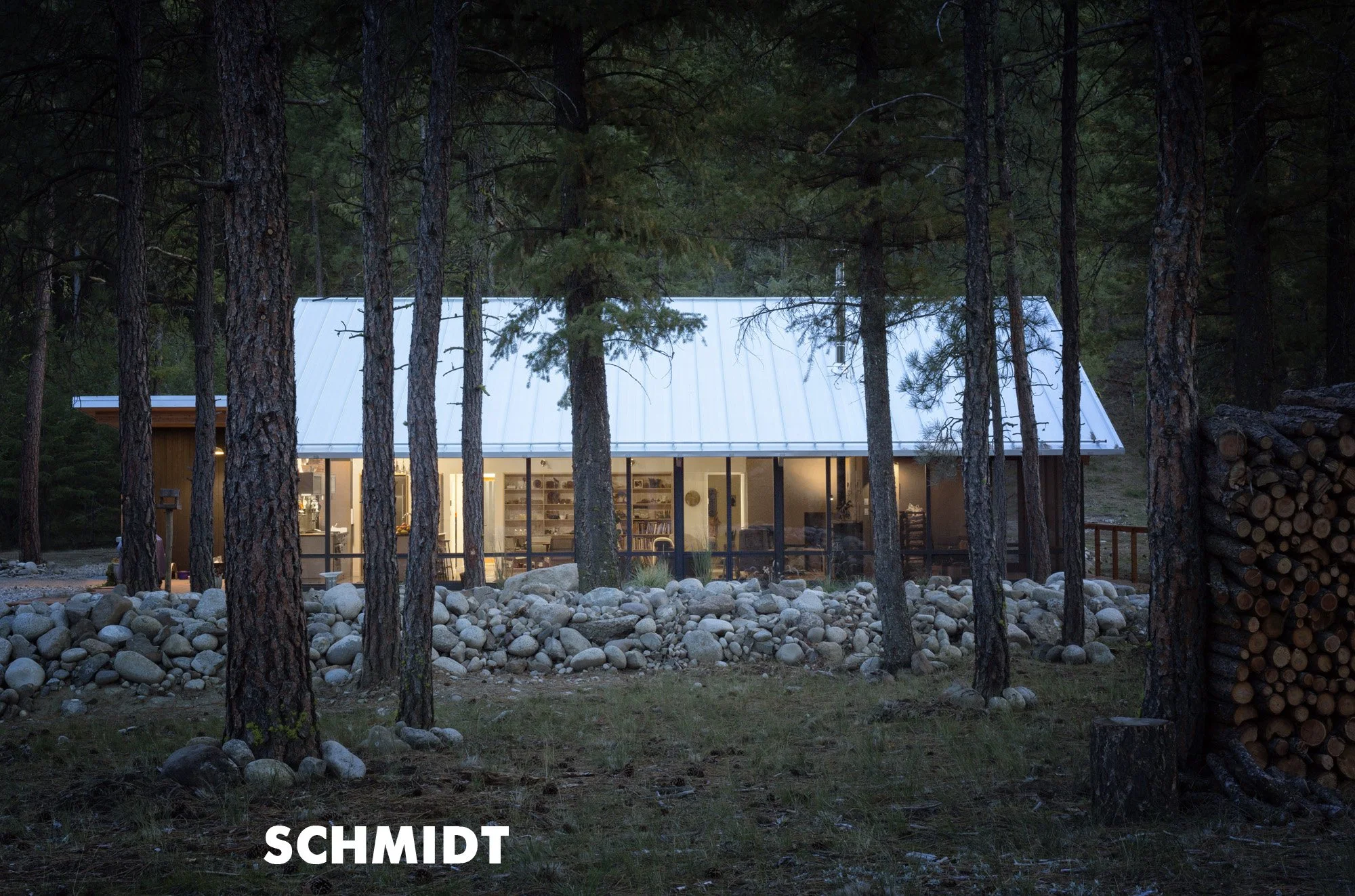 Schmidt