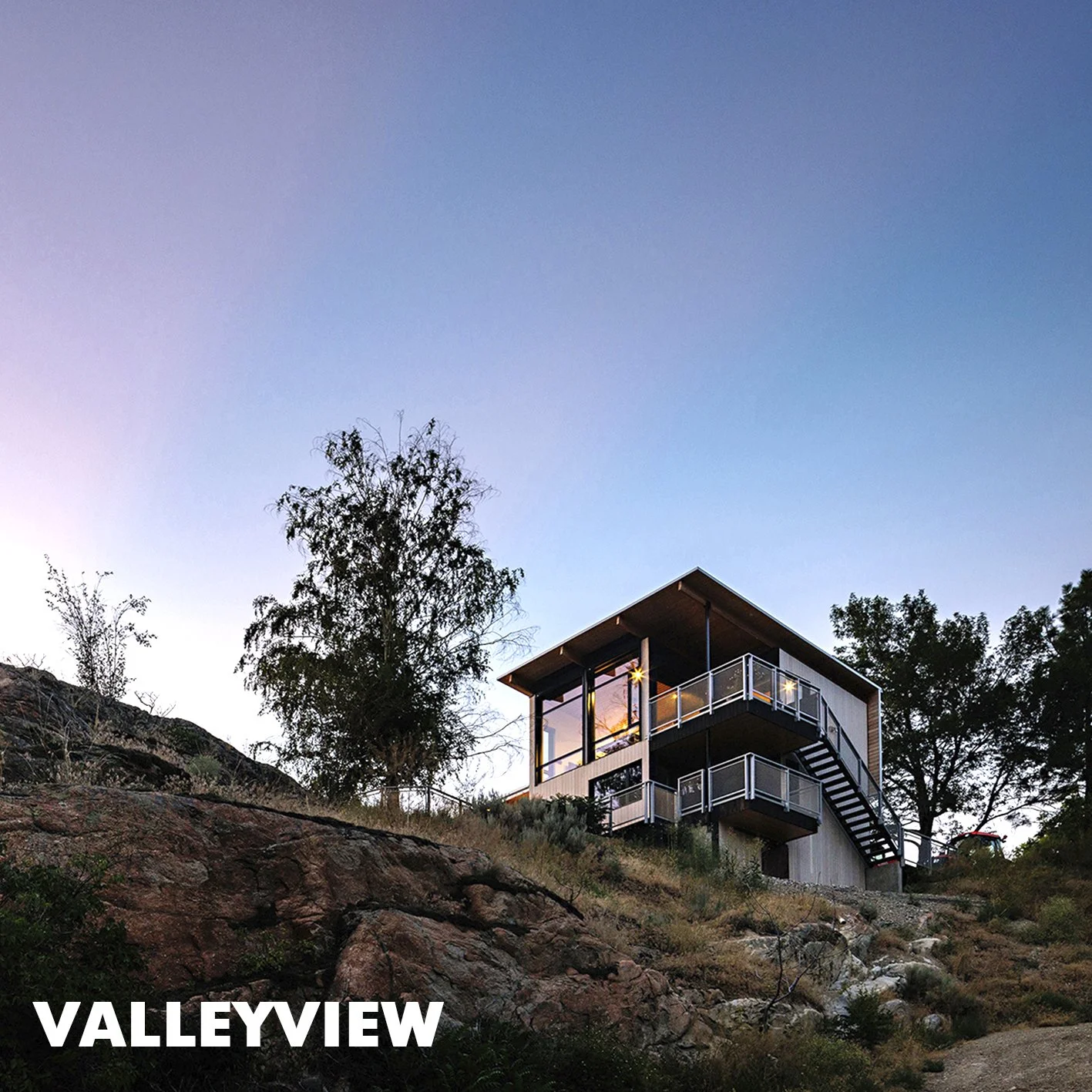 Valleyview