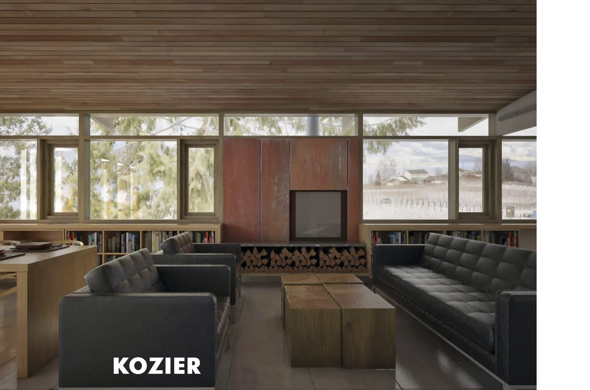Kozier