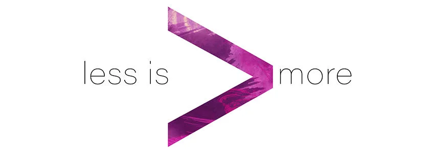less is more banner.jpg