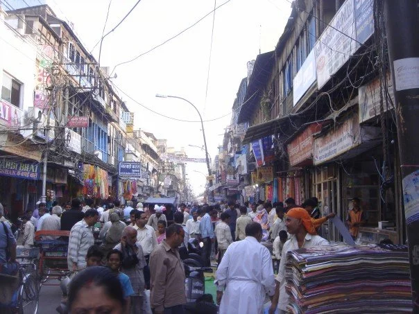 Chandi Chowk.jpg