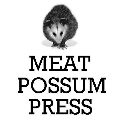 MEAT POSSUM PRESS PUBLISHING COMPANY