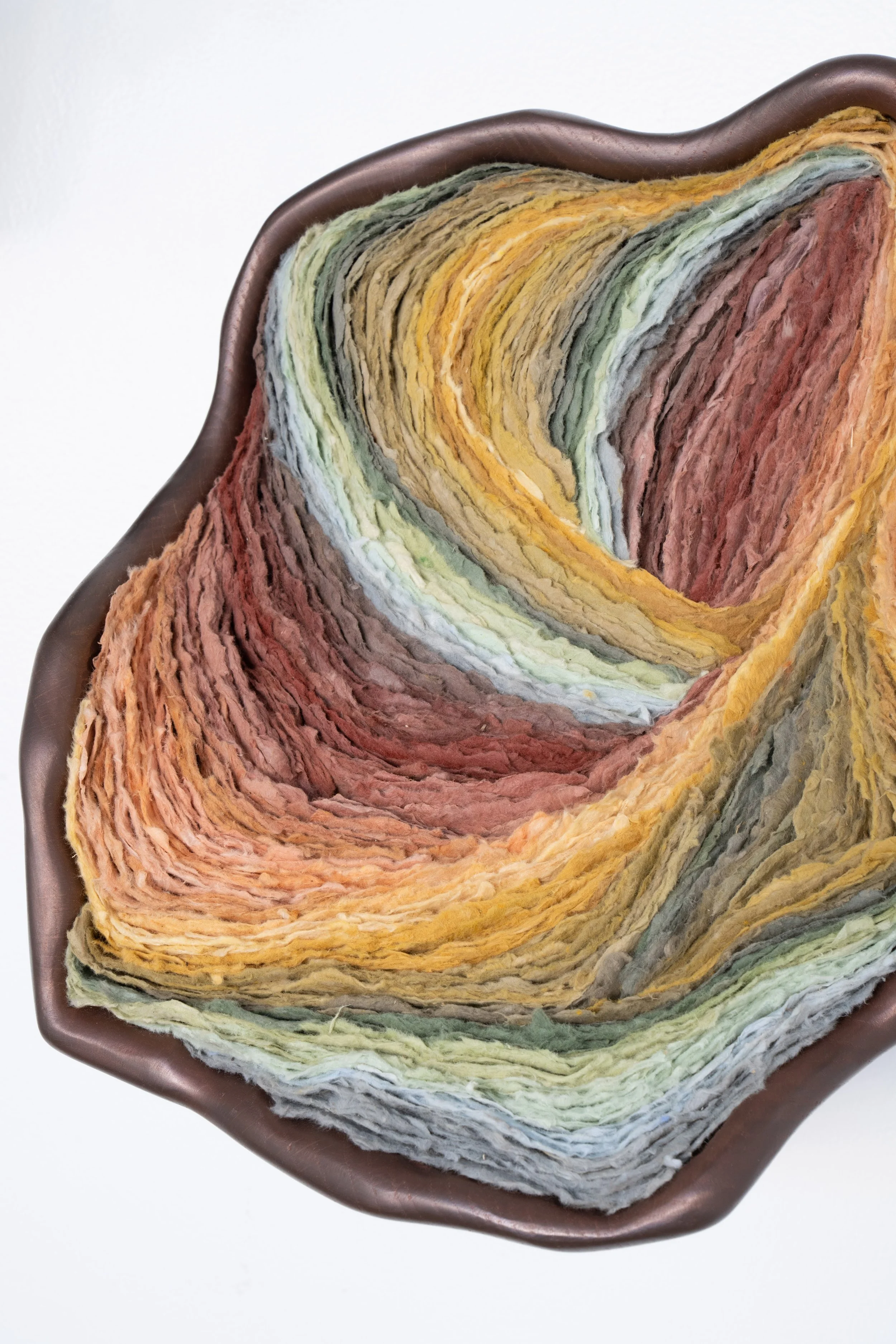 ASPEN COLLECTIVE GALLERY