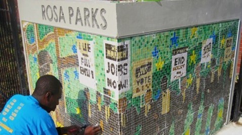 Rosa Parks Mosaic.jpg