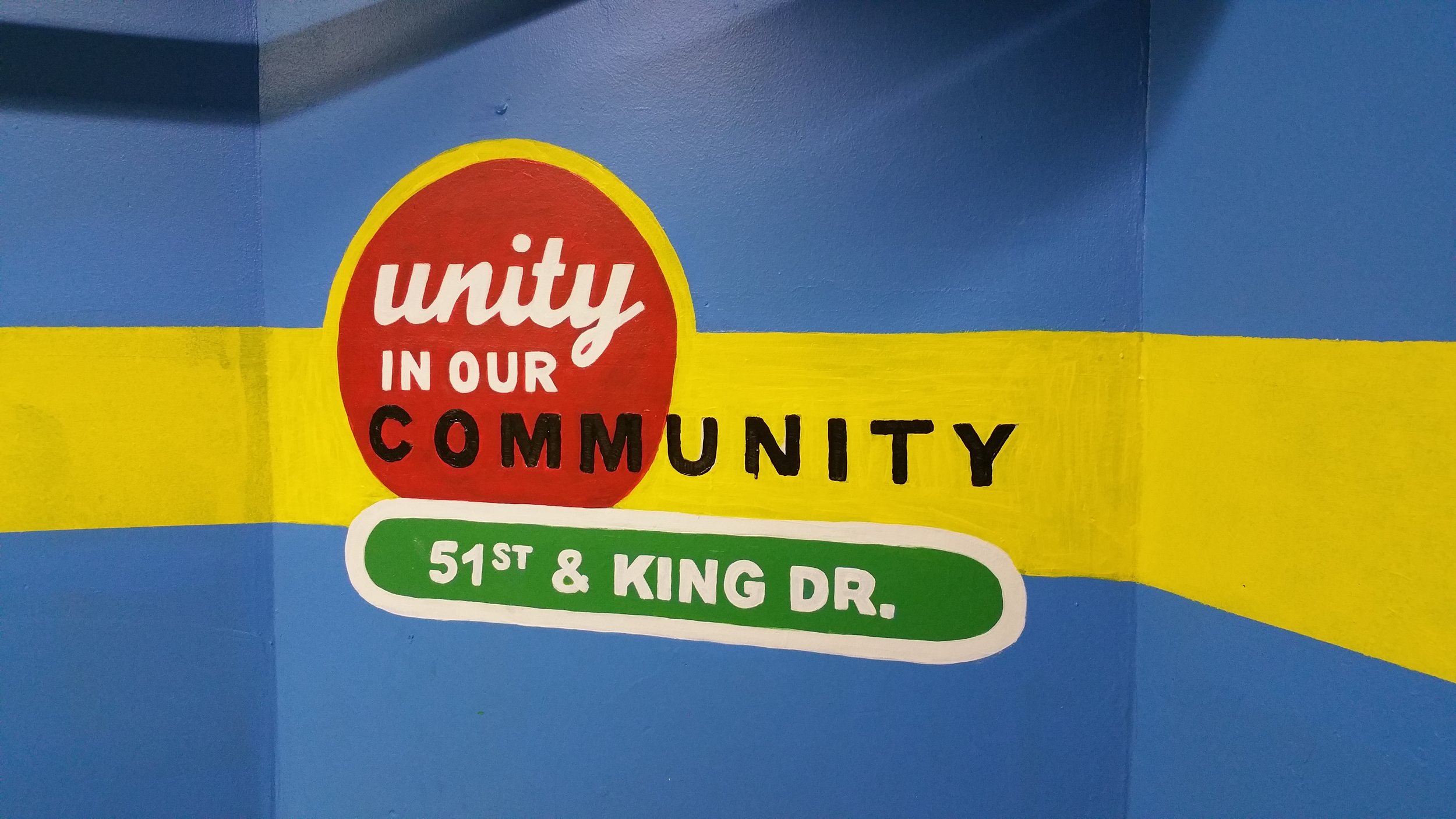 51st & King Unity in Community 2.jpg