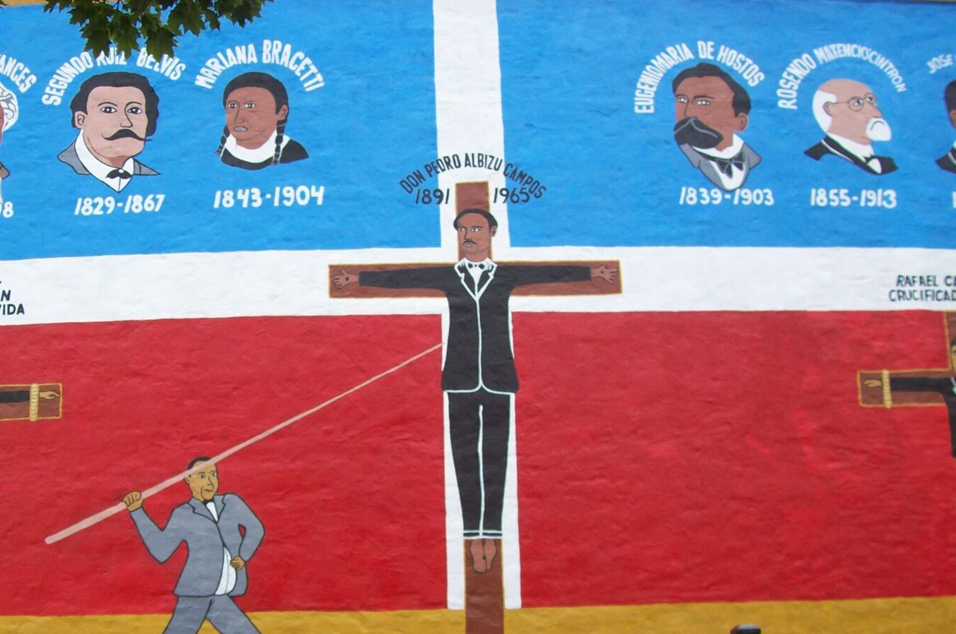 la crucifixion de Don Pedro Abizu Campos.png