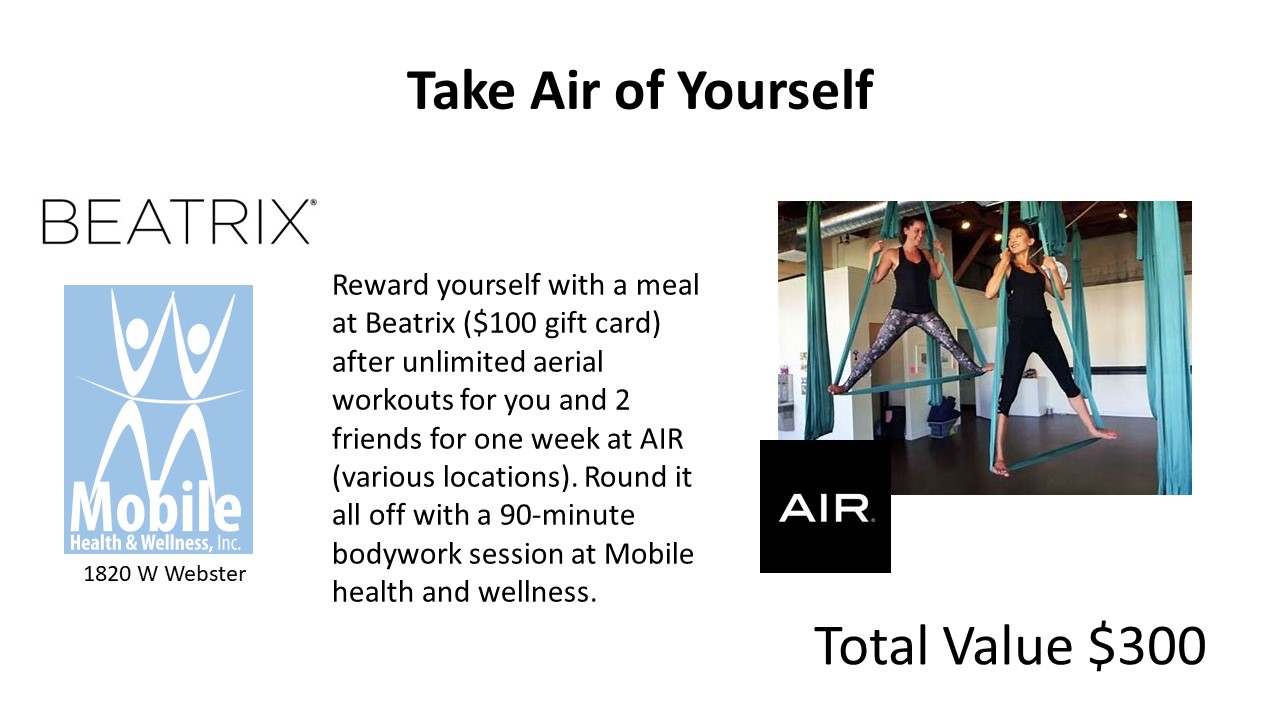 30 Air Beatrix Mobile.jpg