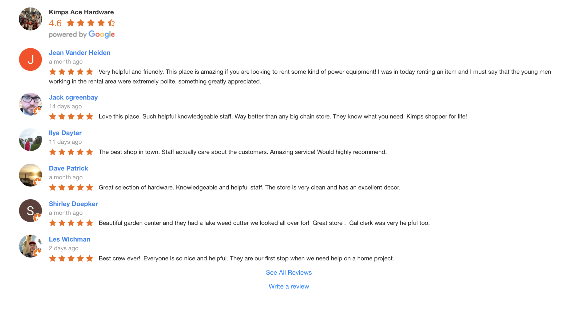 Screenshot 2018-08-06 14.11.46.png