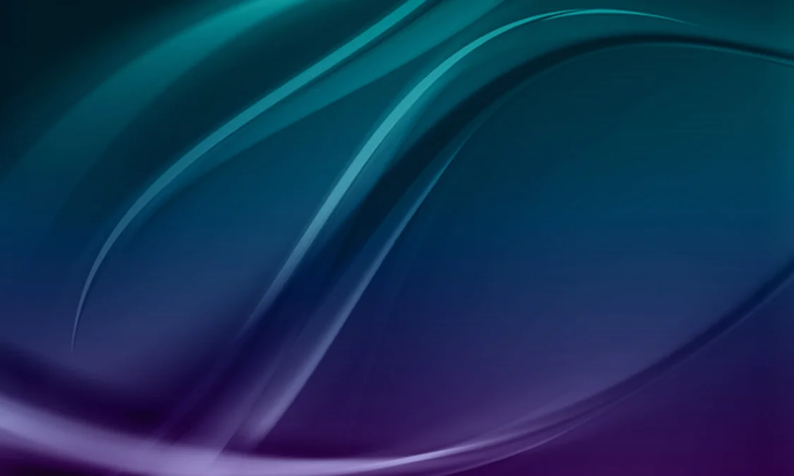 background.jpg