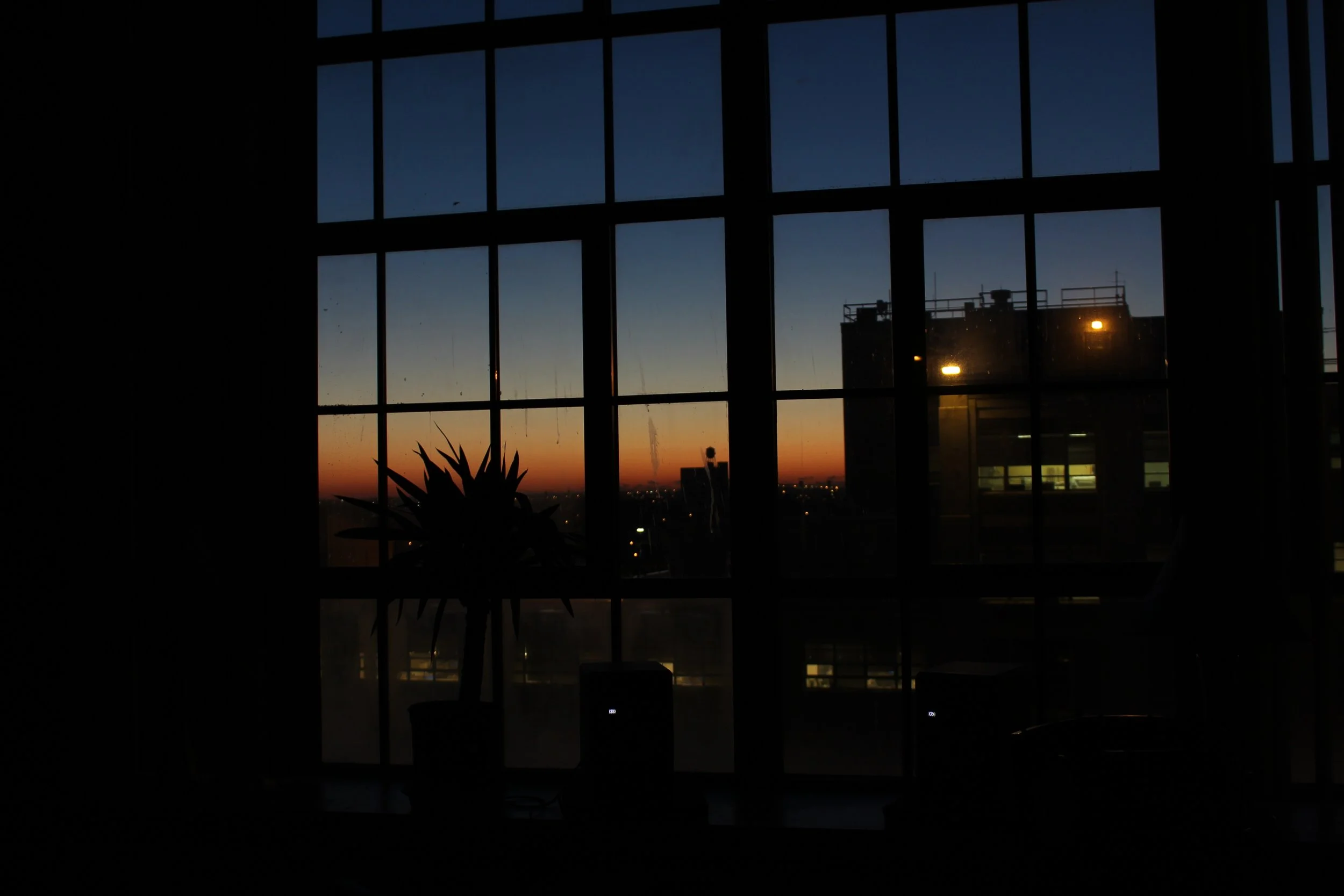 IMG_1520.JPG