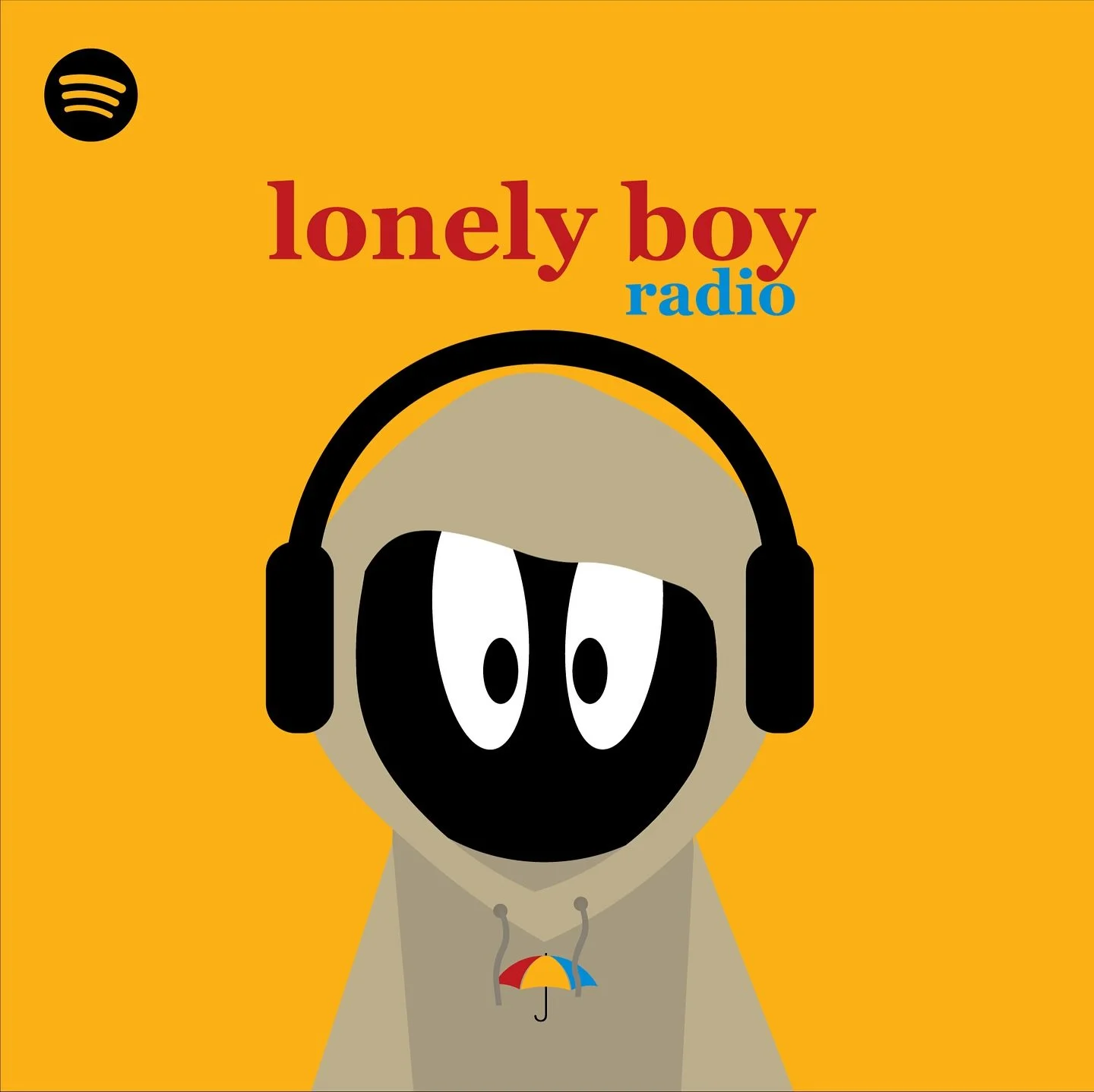 @lonelyboyradio | september 2024

#spotifyplaylist 
#spotify