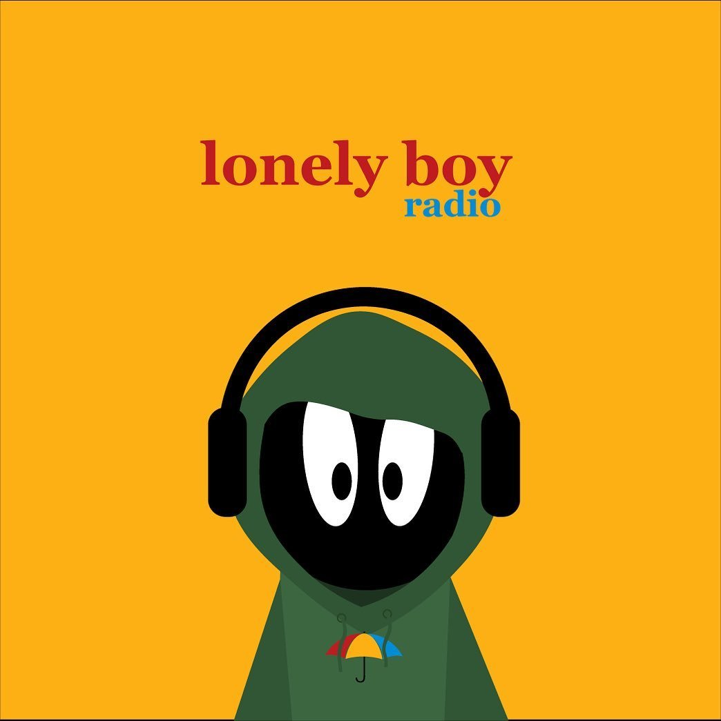 Now Streaming: @lonelyboyradio on @spotify 📻 #spotifyplaylists #spotifyplaylist #spotifymusic #nowstreaming #lonelyboy
