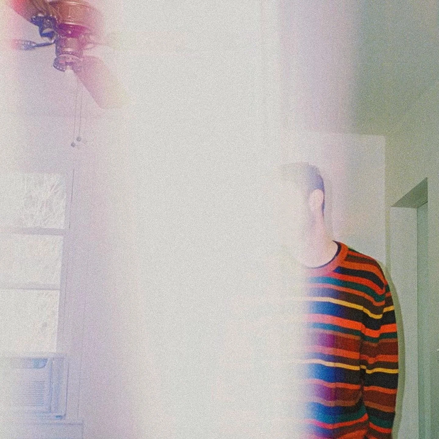 glimpse of us - @cam_sunday out now