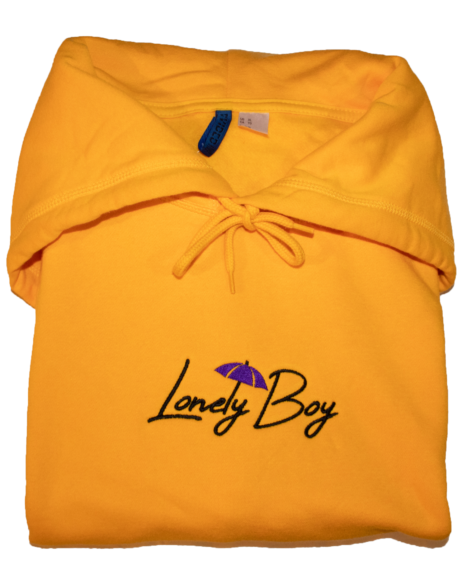 Yellow+Hoodie+No+Background.png