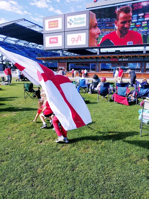San Jose Avaya Stadium World Cup Game.jpg