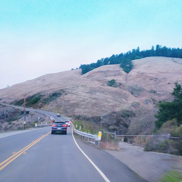 Highway 1.jpg