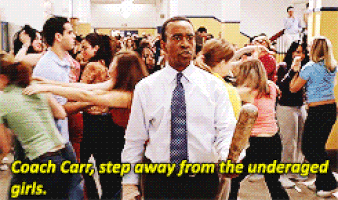 Coach Carr.gif