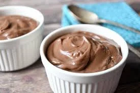chocolate pudding.jpg