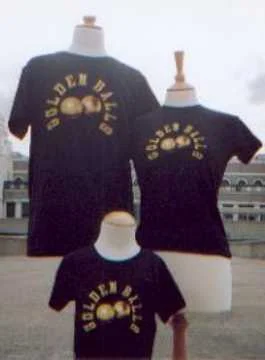 BlackTees03.jpg