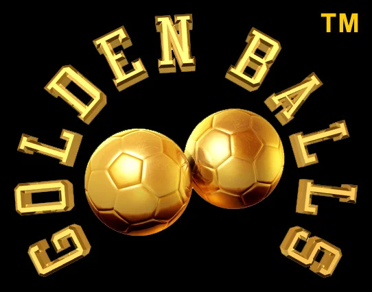 logo.jpg