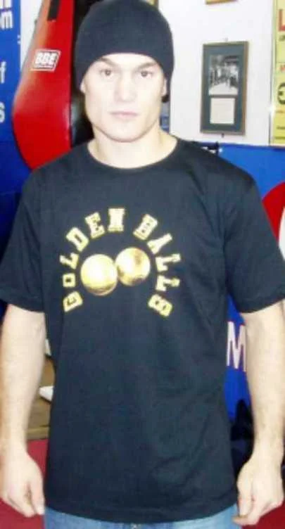 MensBlkTee.jpg
