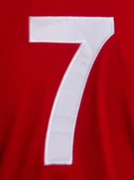 No7CloseUp.jpg