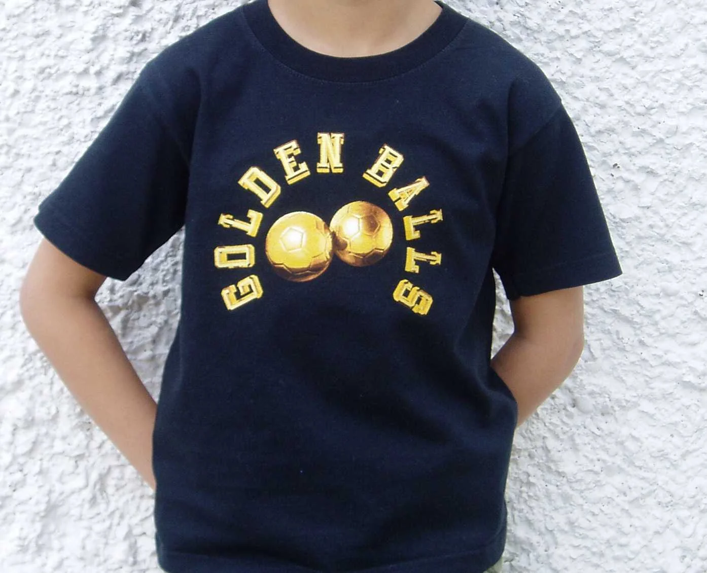 KidsBlkTee.jpg