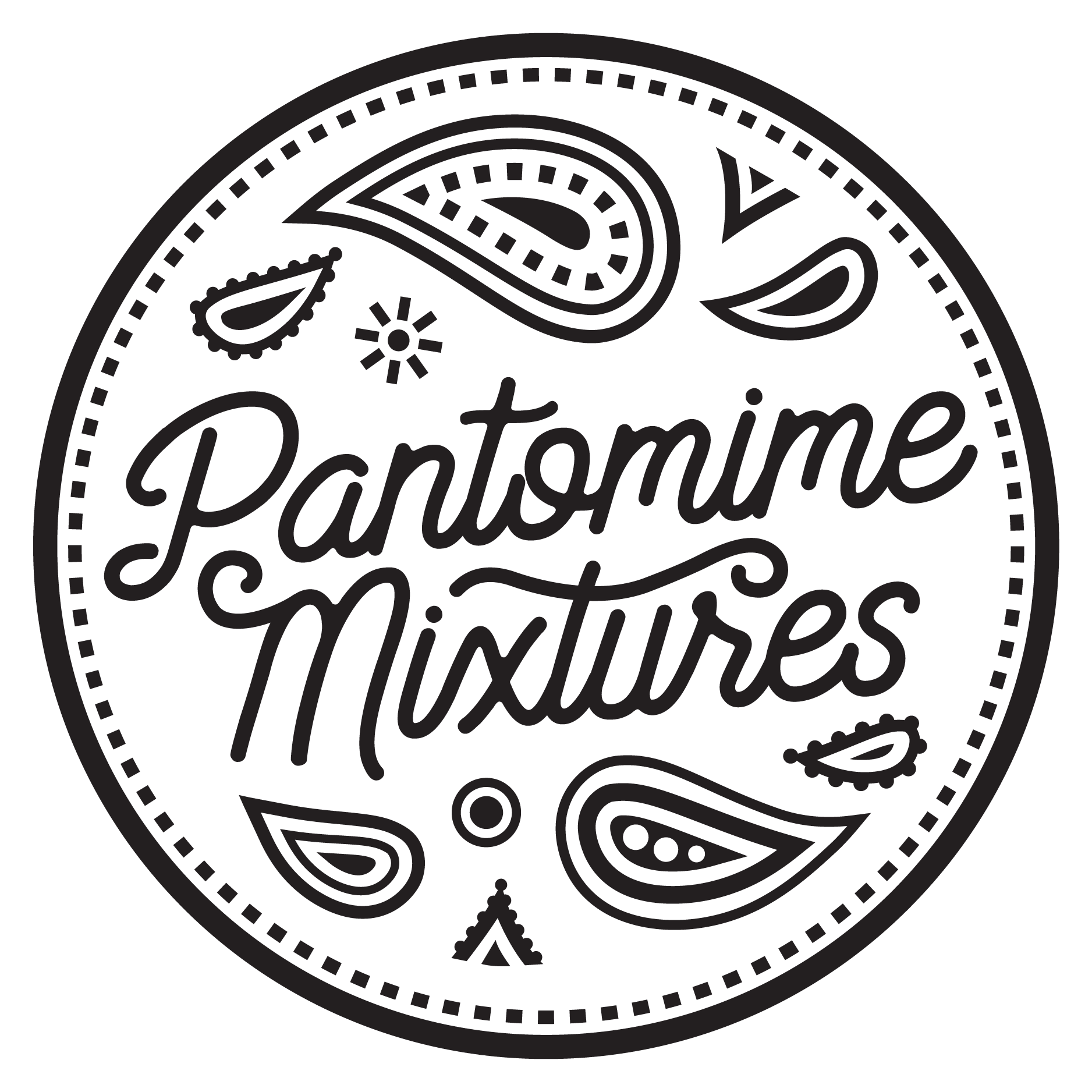 pantomime-01-01.png