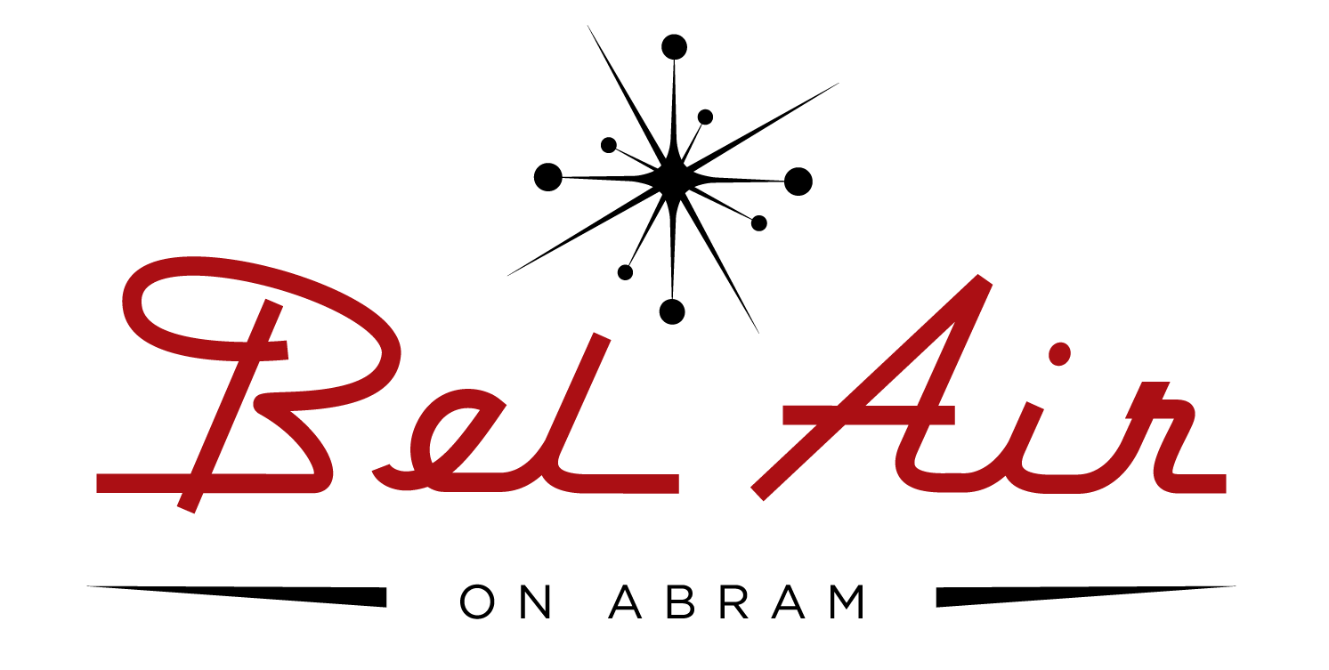 belaironabram.png