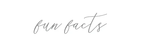 funfacts.jpg