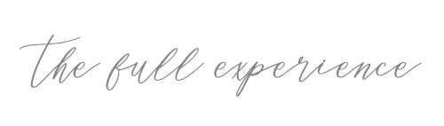 thefullexperience.jpg