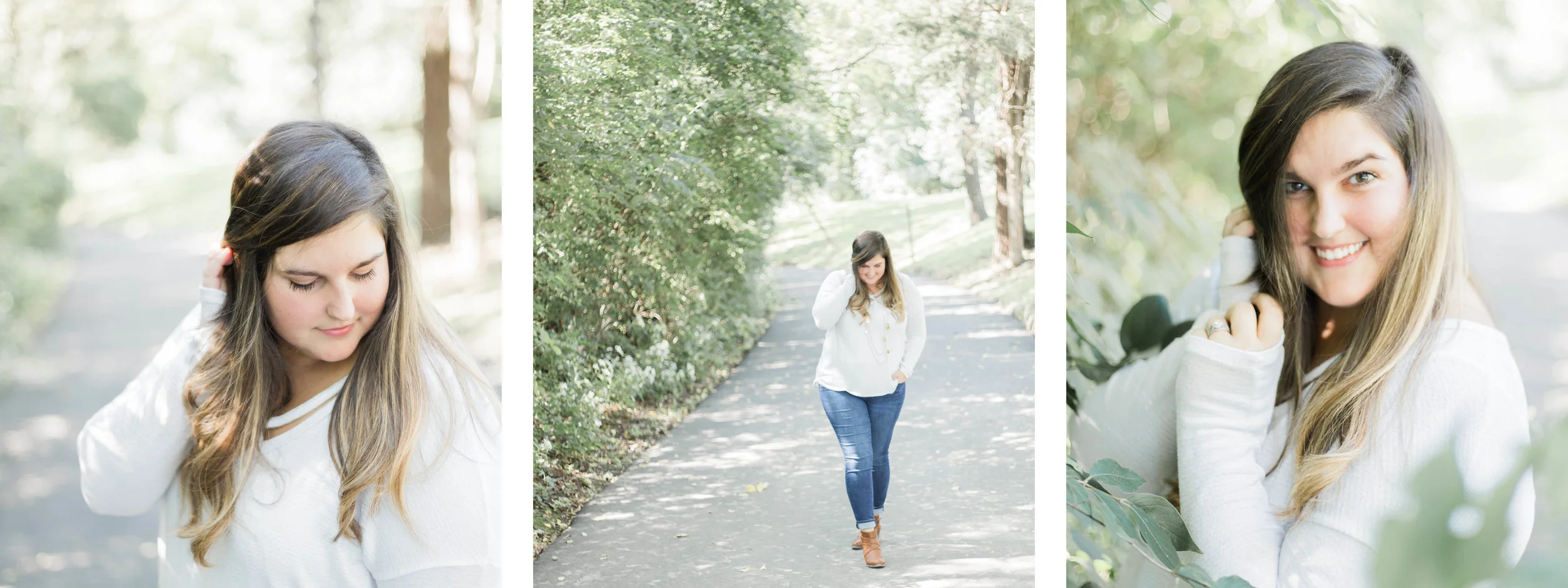 About Me Photo Banner.jpg