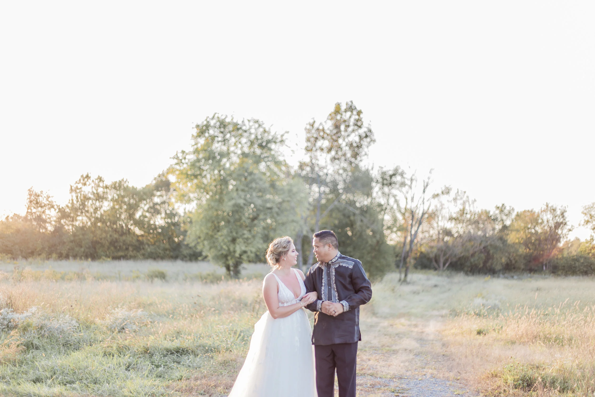 Autumn and Ryan Wedding FAVS HR-15.jpg