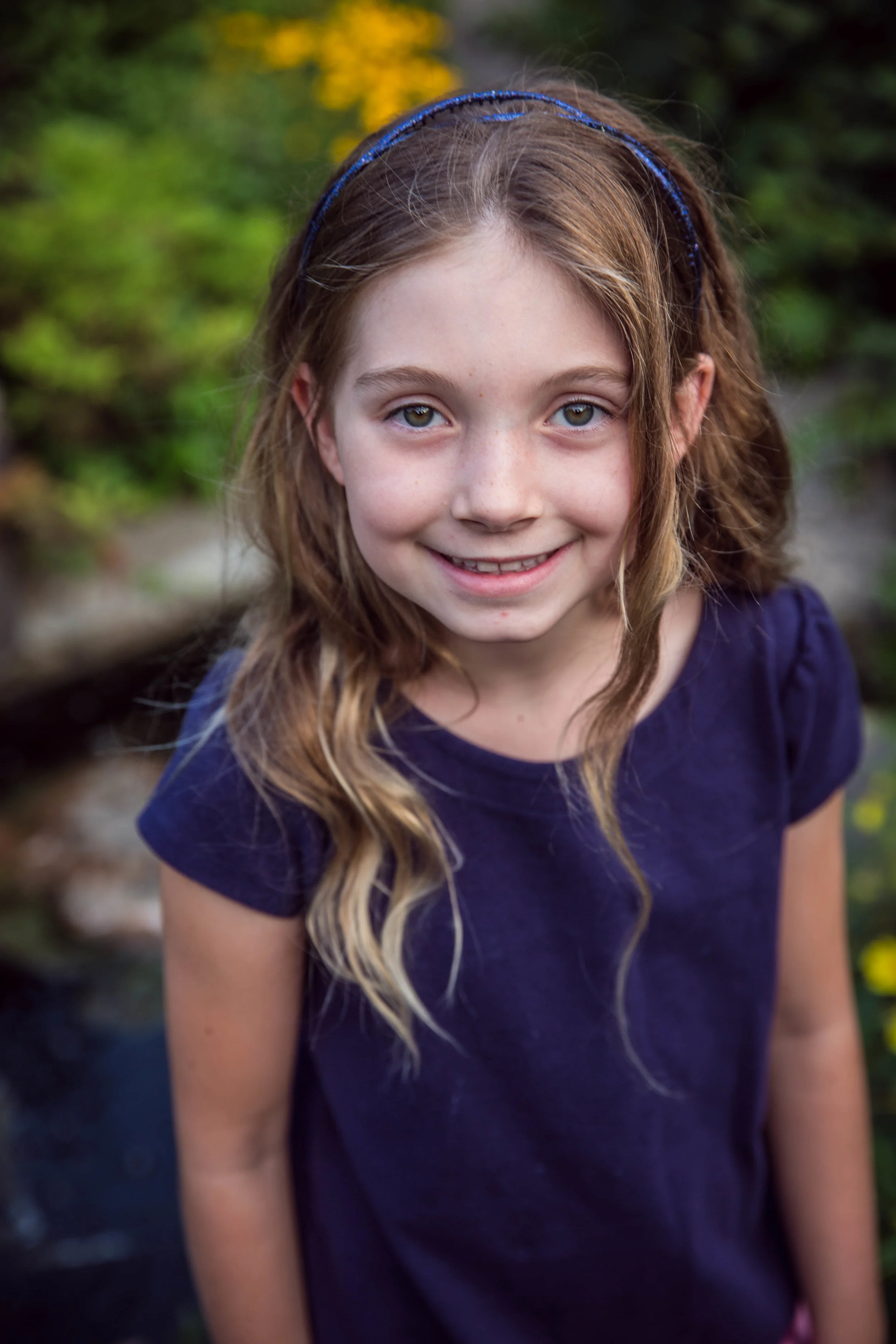 312A6421.jpg