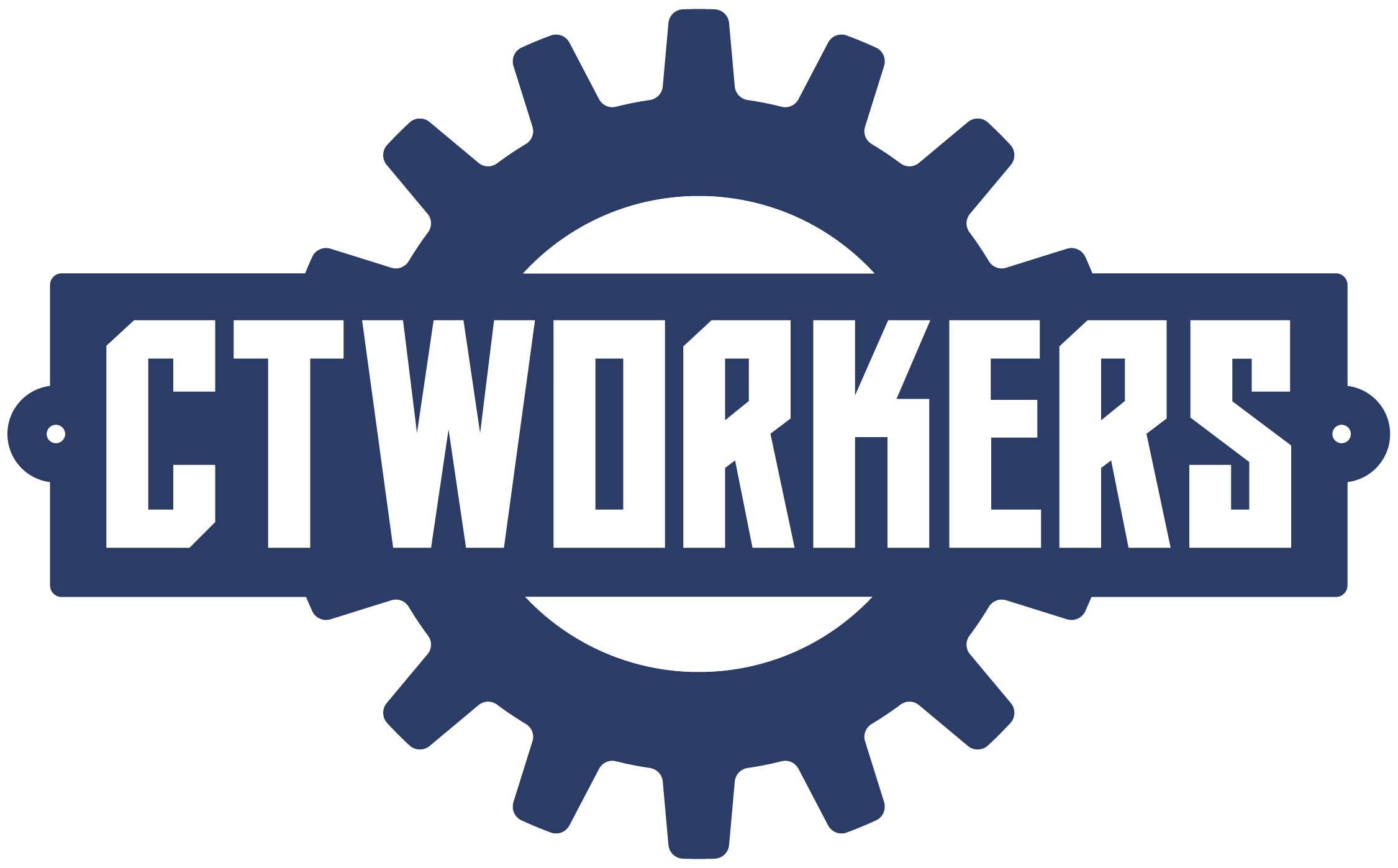 CT Workers - Know Your Rights