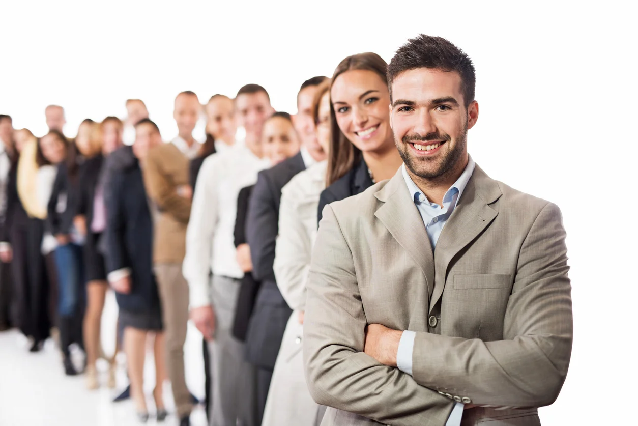 iStock-530533675 - line of workers 2 - M.jpg