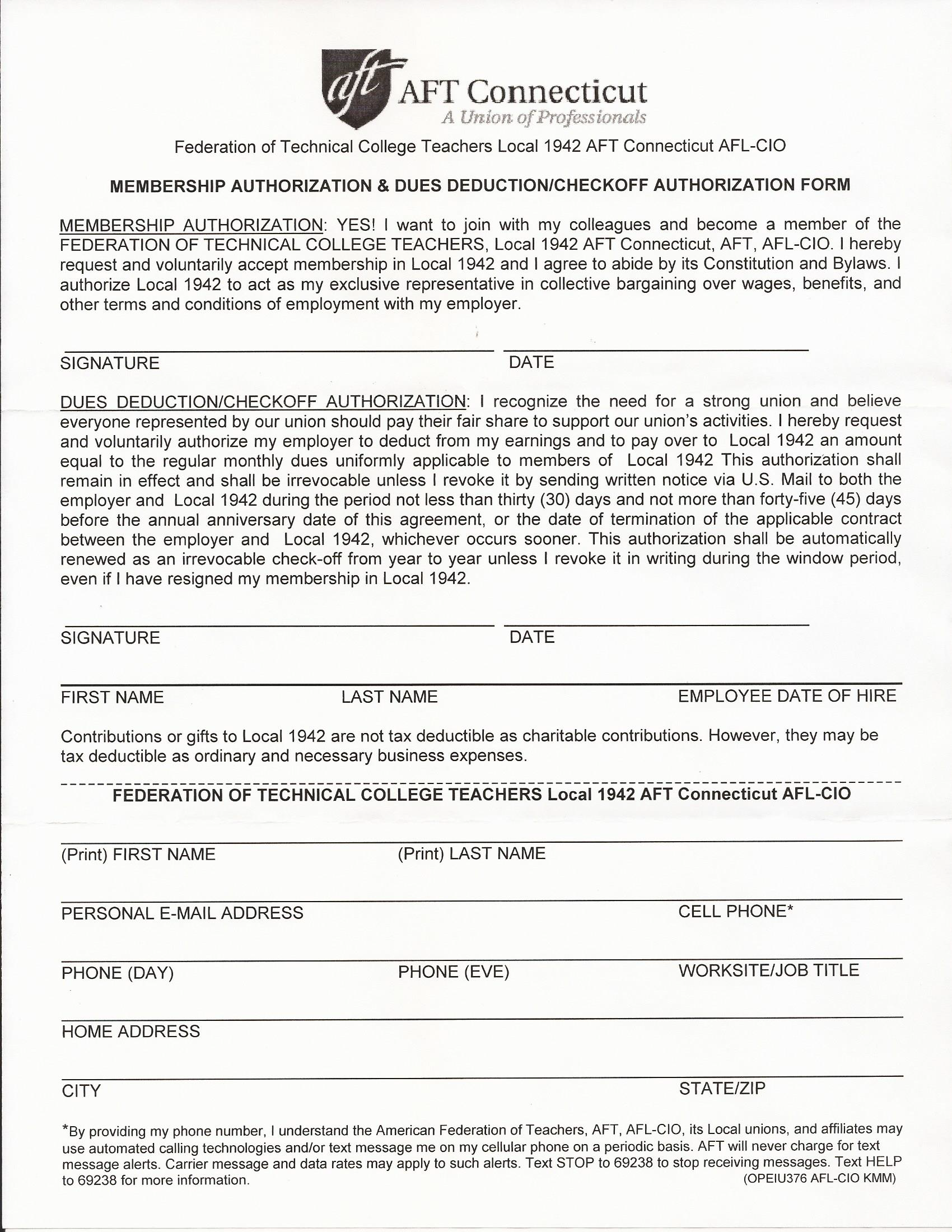 AFT membership form.png