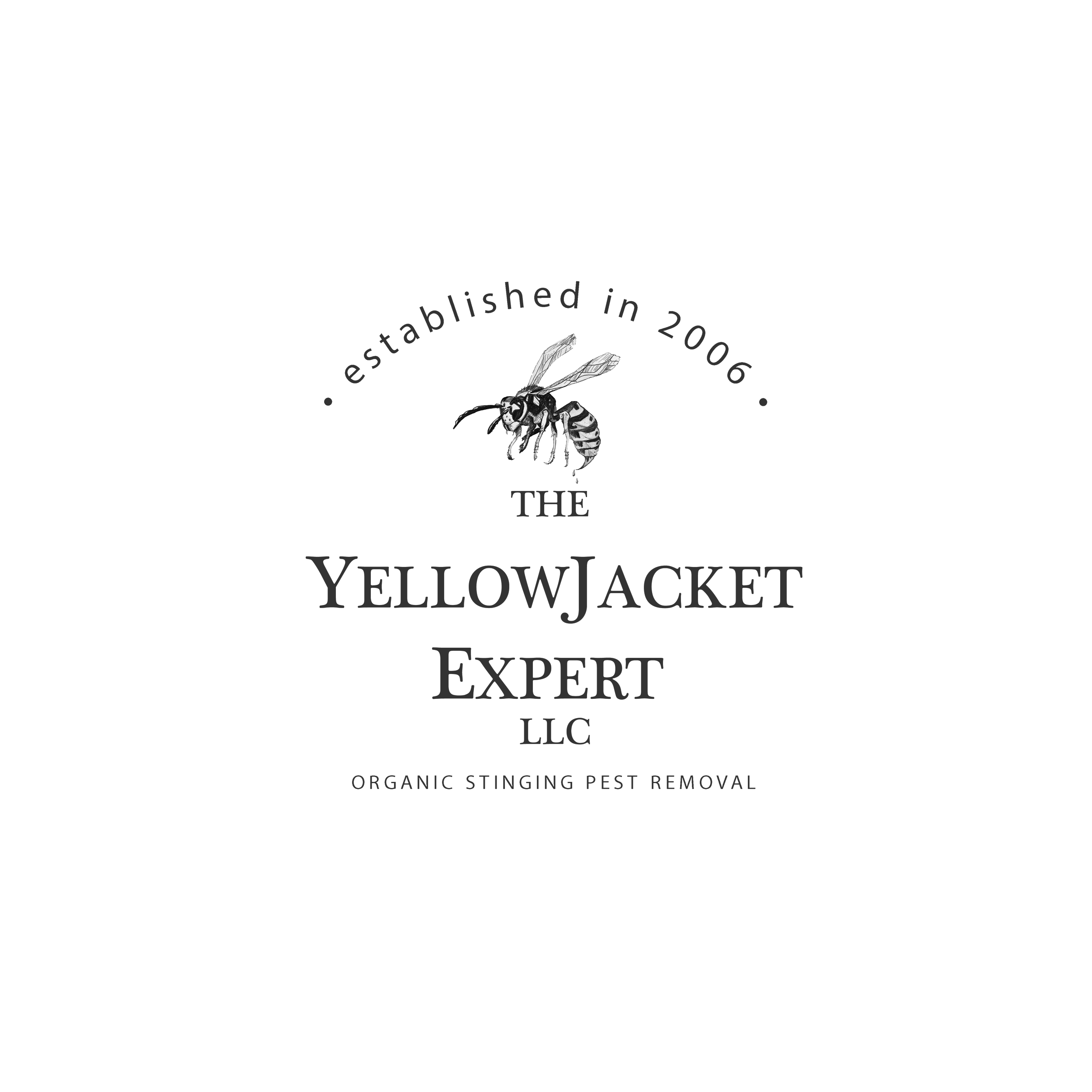 Tee Shirt Design 3.png
