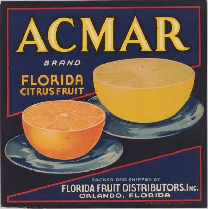 fruit brand.jpg
