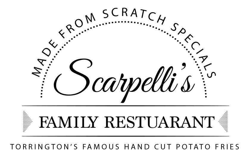 Scarpelli's Draft 1 .jpg