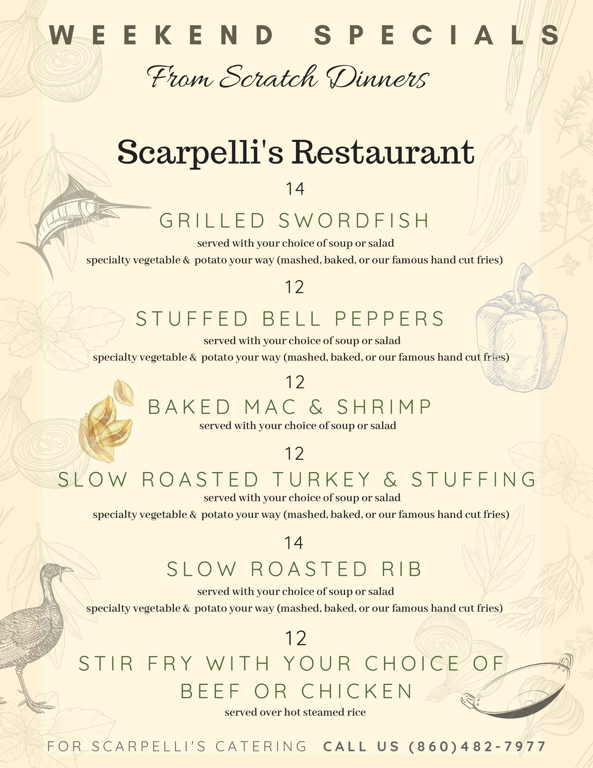 Weekend Specials.jpg