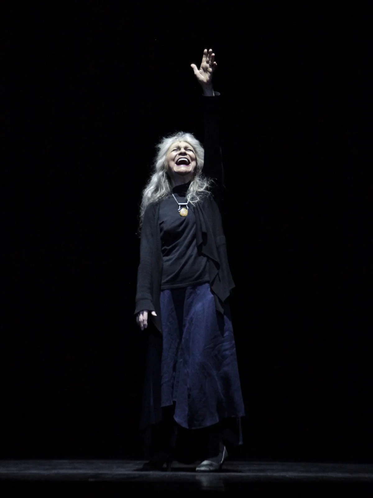 Lynn Cohen.JPG