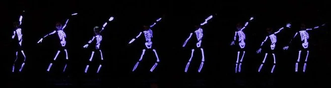 Skeletons edited.jpg